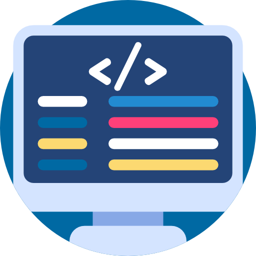 Coding