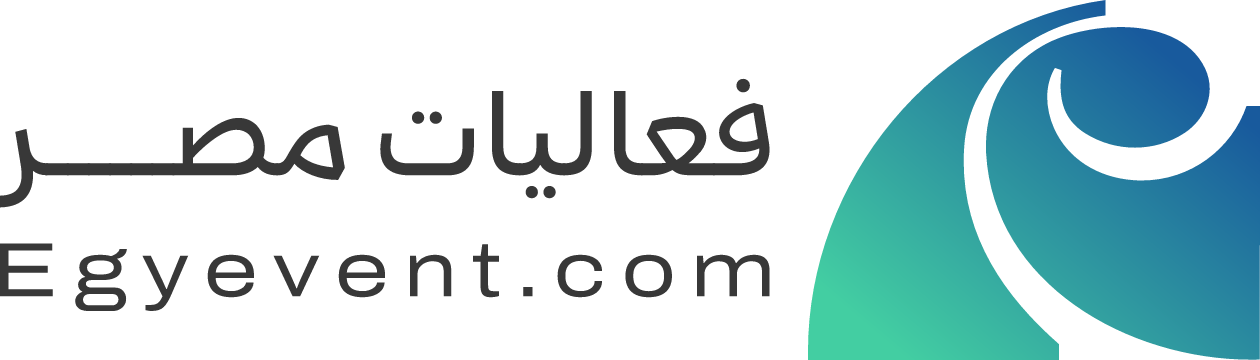 egy-event 