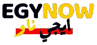 EgyNow