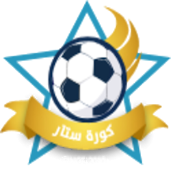 kora star
