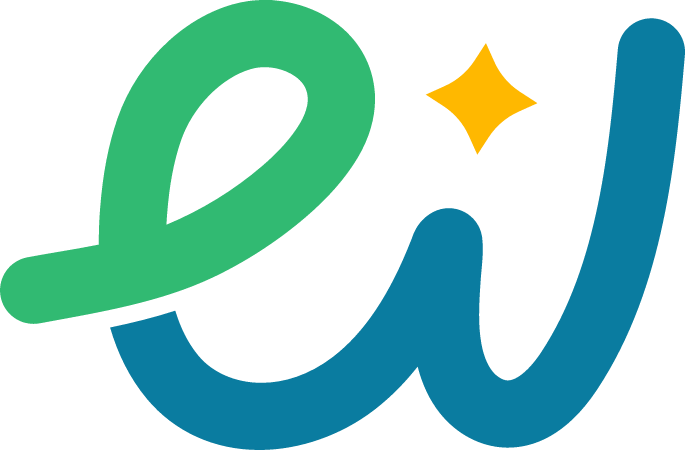 ksaevent 
