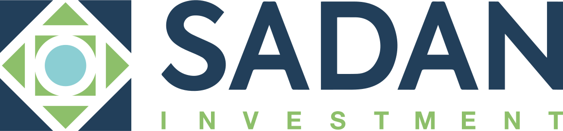 Sadan Investment 