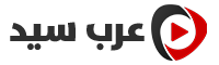 ArabSeed