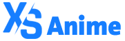 xsanime