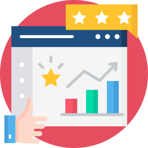 SEO Serv